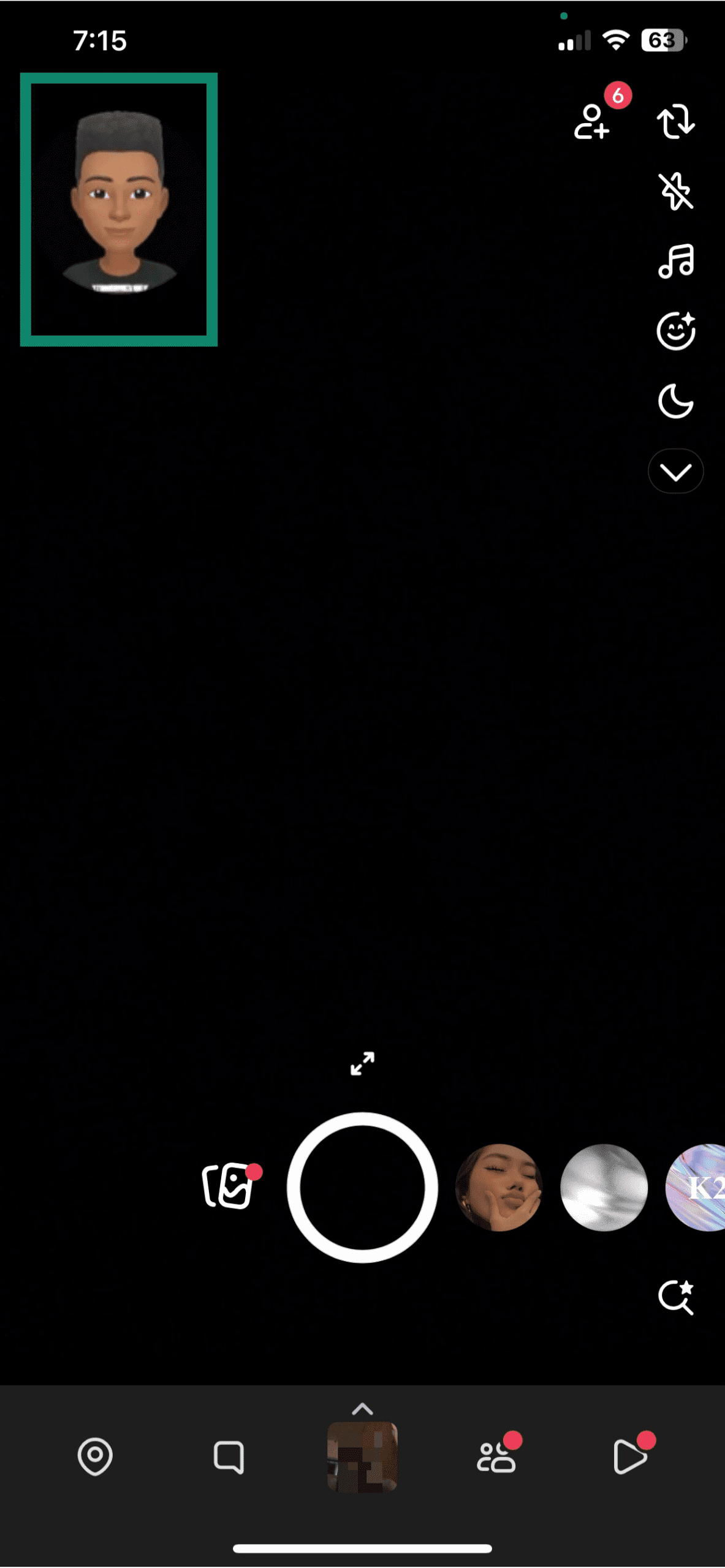 1 24 Scaled