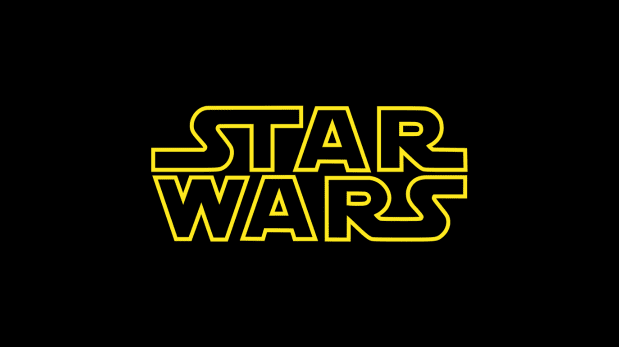 Kijk Star Wars online met een VPN