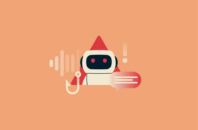 AI scams explained: Common tactics and how to stay safe